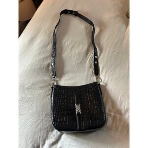 Brighton Kyla Shoulder Bag